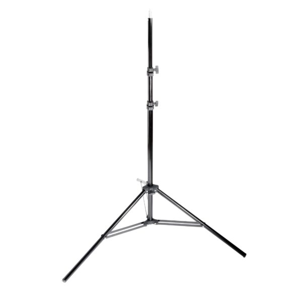 PiXAPRO 190cm Portable Lightweight Photography Studio Light Stand