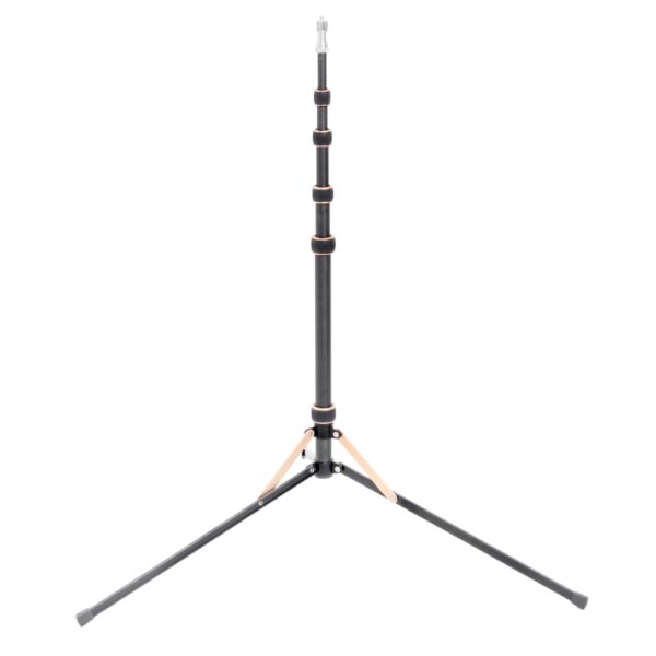 PiXAPRO 190cm Ultra-Lightweight & Foldable Carbon Fibre Nano Stand