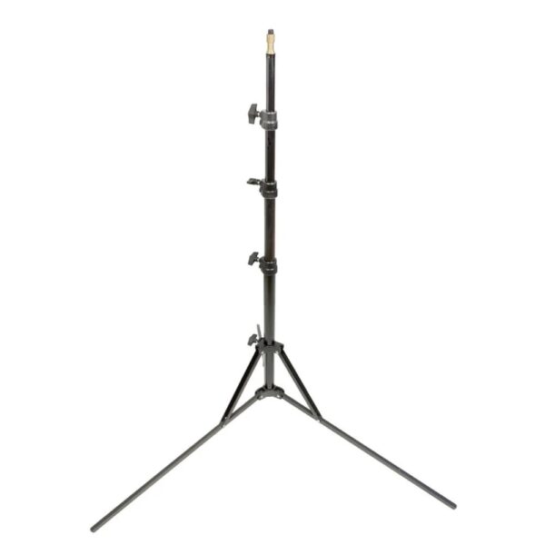 PiXAPRO Heavy Duty Compact Nano Plus Light Stand (220cm)