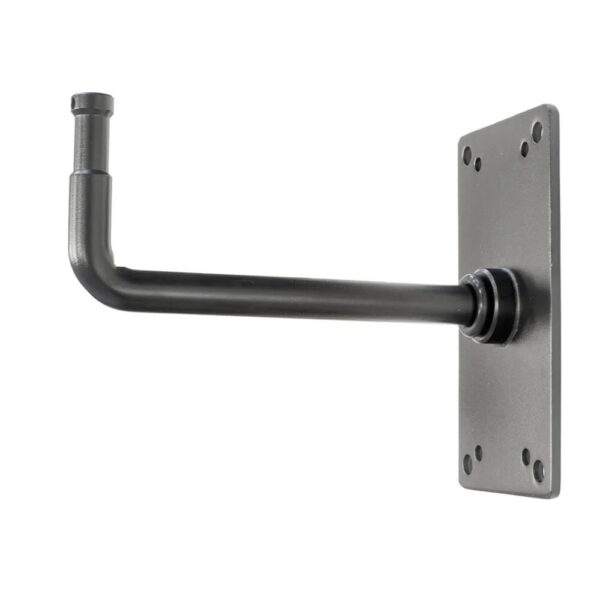 PiXAPRO 90° Angle Wall-Mounted Stand with 5/8" Baby-Pin