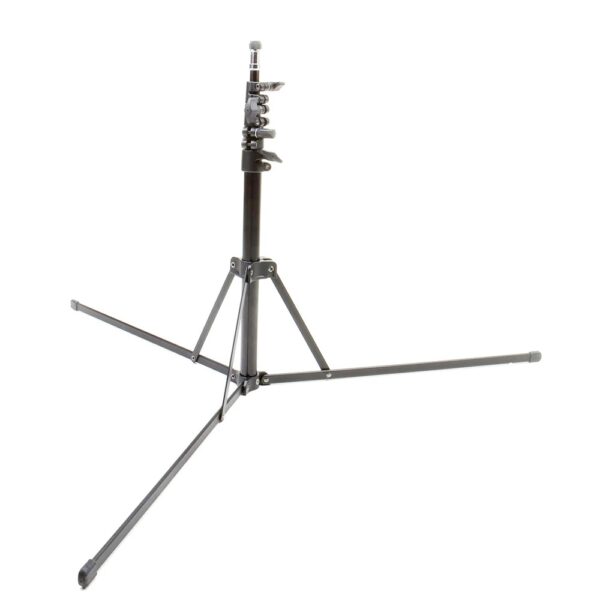 PiXAPRO Portable Lightweight Foldable Nanopole Light Stand (190cm)