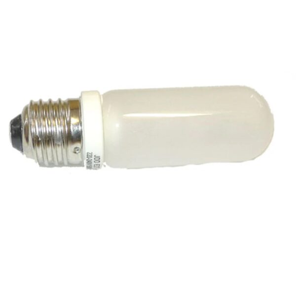 Dorr 250 Watt Modelling Light Blub