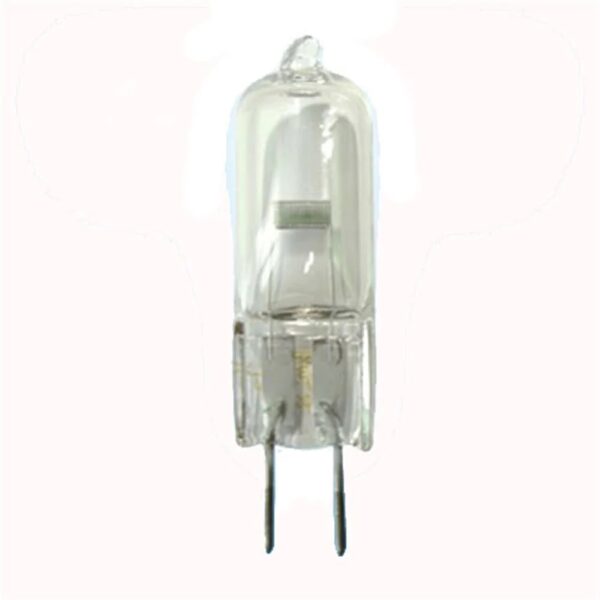 Osram Halogen Blub - G6.35 - 10000lm - 250W 24V Bulb